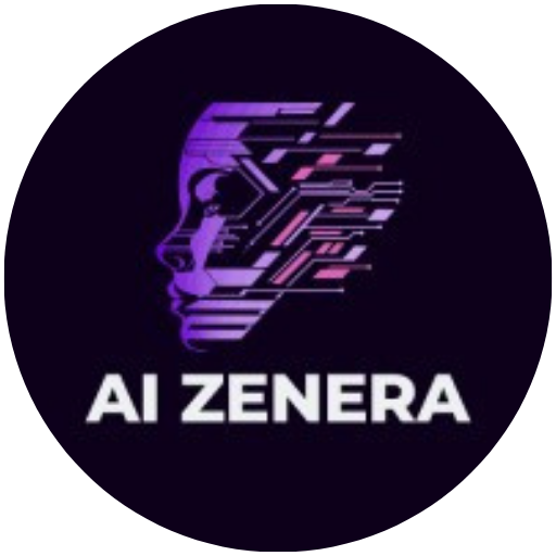 AiZenera