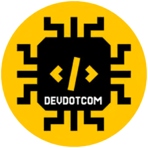 Devdotcom