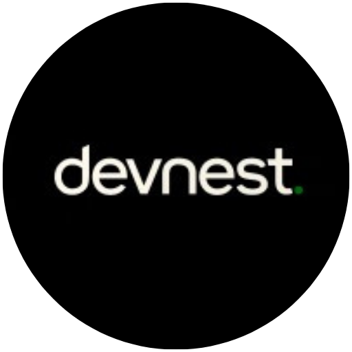 Devnest