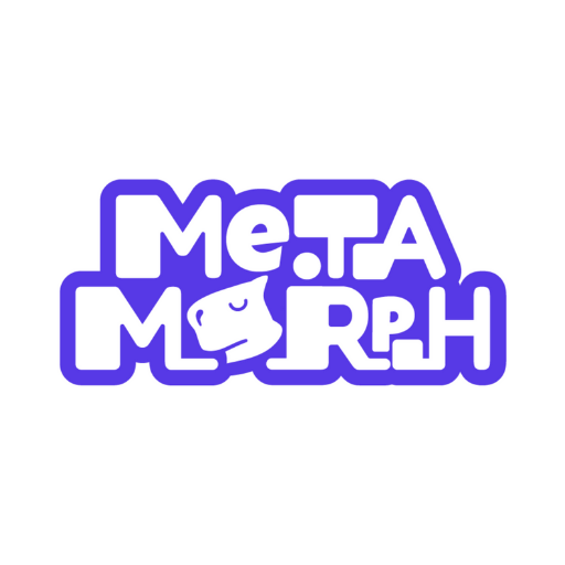 MetaMorph