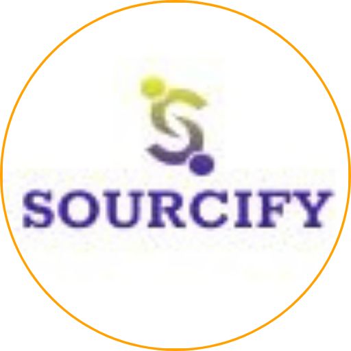 Sourcify