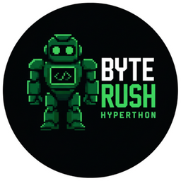byte