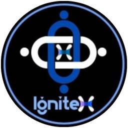 igniteX