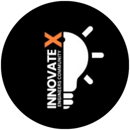 innovatex