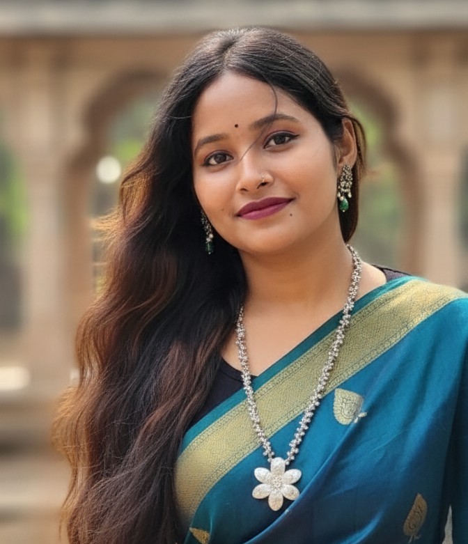 SOHA SABNAM